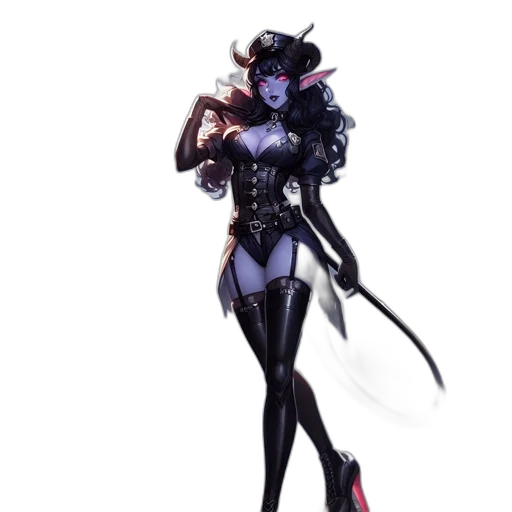staff, weapon, concept art, fantasy art transparent PNG cut-out