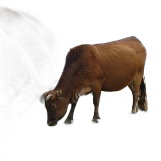 animal, creature, food, hair transparent PNG cut-out