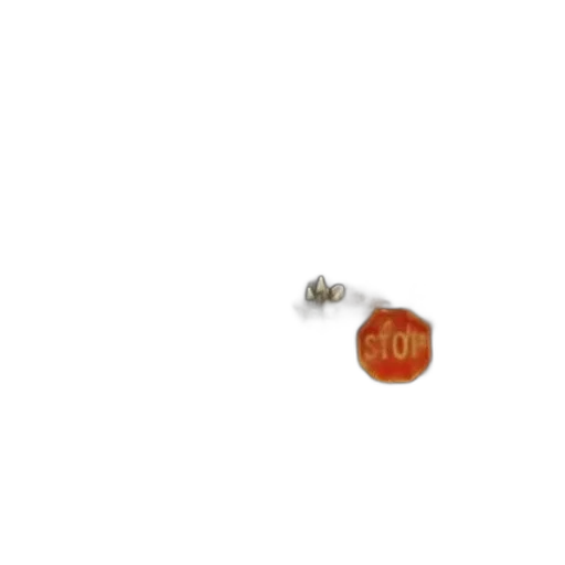 jewelry, blurry, nighttime, street transparent PNG cut-out