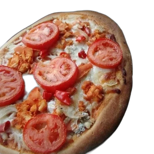 food, crown, weapon, face transparent PNG cut-out