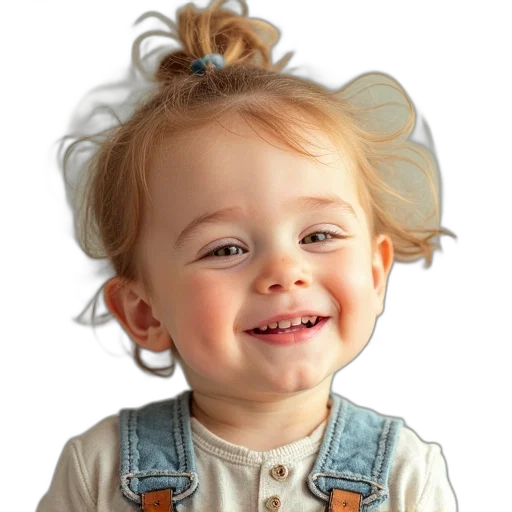 face, hair, jewelry, mask transparent PNG cut-out