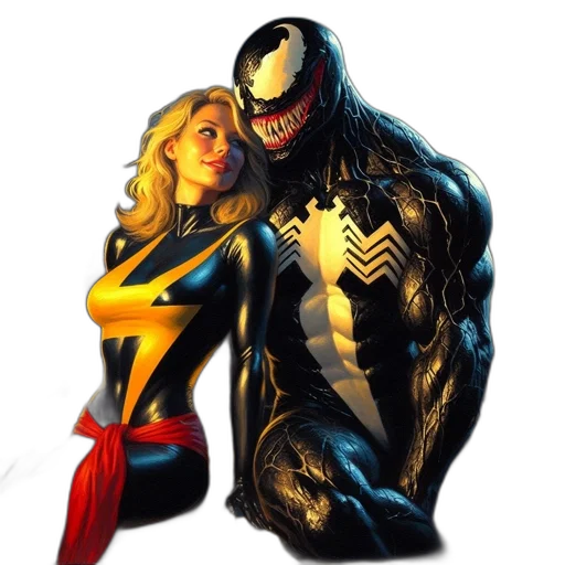 mask, comic book art, concept art, pixel art transparent PNG cut-out