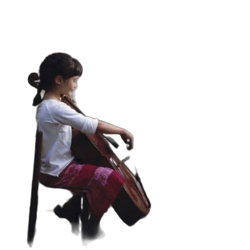 staff, umbrella, weapon, photorealistic transparent PNG cut-out