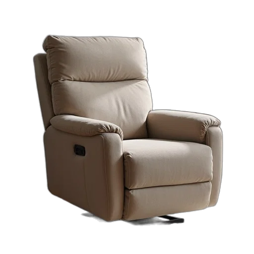 furniture, 3d render, pride, lift transparent PNG cut-out