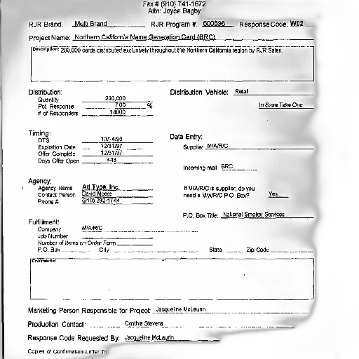 fax, cover, sheet, project transparent PNG cut-out
