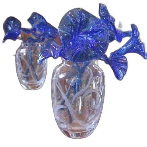 crown, jewelry, bottle, flower transparent PNG cut-out