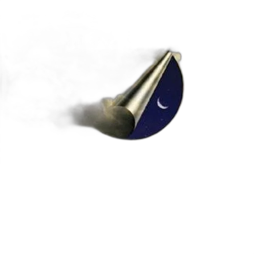 shoes, jewelry, staff, weapon transparent PNG cut-out
