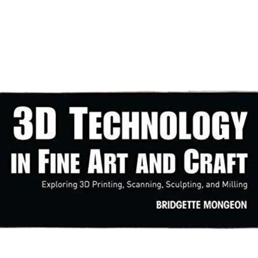 3d render, cover, technology, fine transparent PNG cut-out