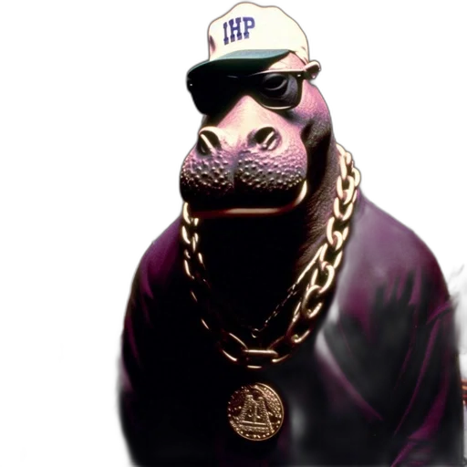 animal, mask, hat, creature transparent PNG cut-out