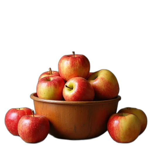 food, crown, furniture, jewelry transparent PNG cut-out