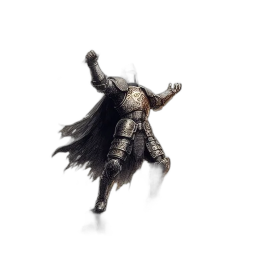 sword, staff, dragon, weapon transparent PNG cut-out