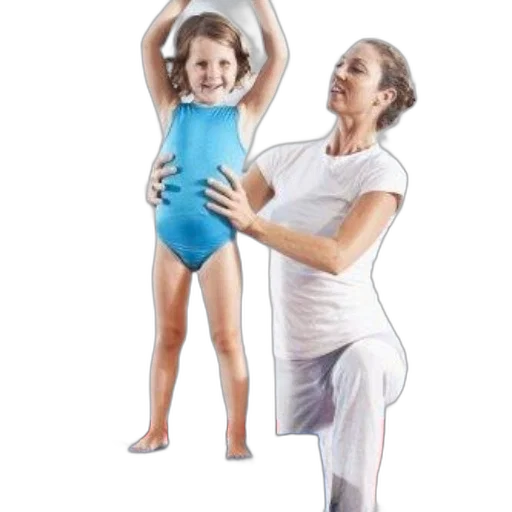 staff, woman, white, shirt transparent PNG cut-out