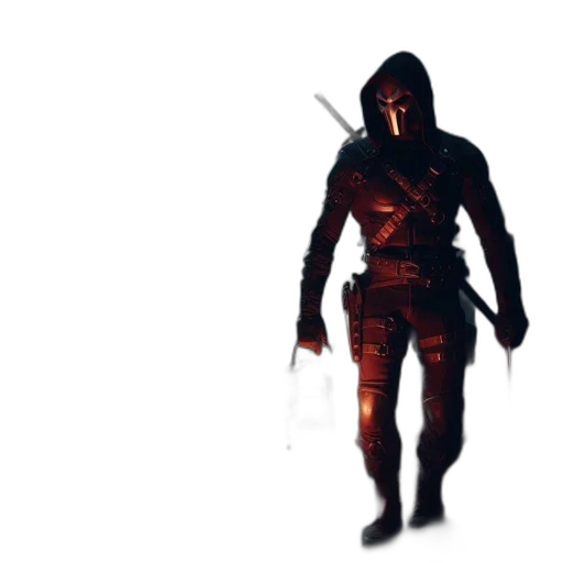 mask, weapon, sword, staff transparent PNG cut-out