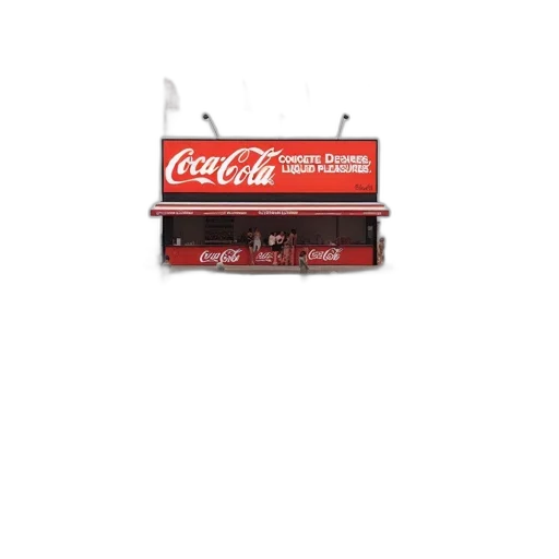 staff, food, weapon, furniture transparent PNG cut-out