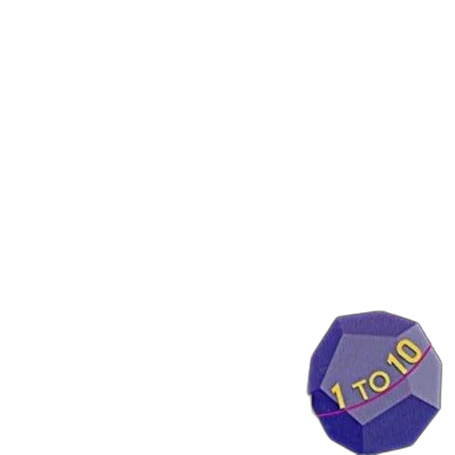 jewelry, staff, food, hat transparent PNG cut-out