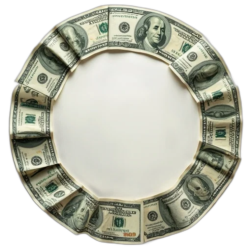 jewelry, crown, face, mask transparent PNG cut-out