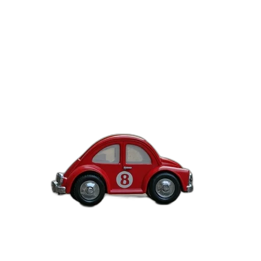 car, robot, animal, weapon transparent PNG cut-out