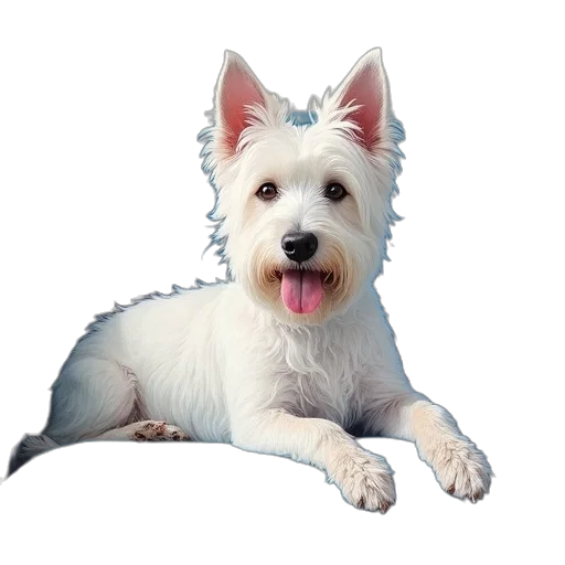 animal, staff, creature, face transparent PNG cut-out