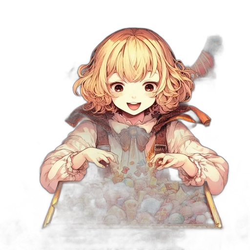 staff, weapon, sword, dragon transparent PNG cut-out