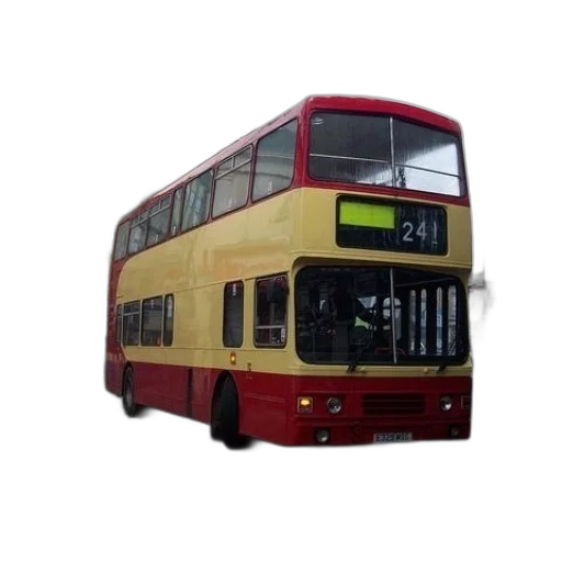 car, staff, 3d render, photorealistic transparent PNG cut-out