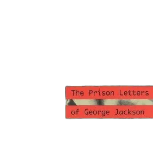 brother, prison, letters, george transparent PNG cut-out