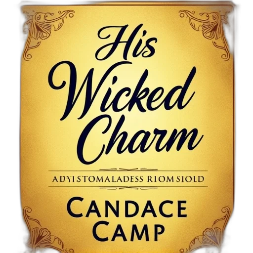 cover, book, titled, his transparent PNG cut-out