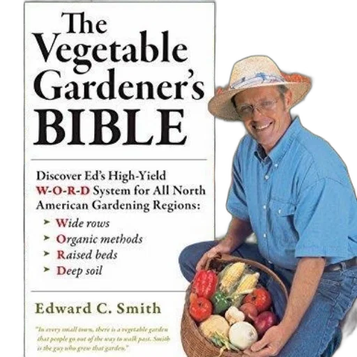 hat, food, vegetable, gardener transparent PNG cut-out