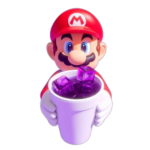 bottle, hat, food, weapon transparent PNG cut-out