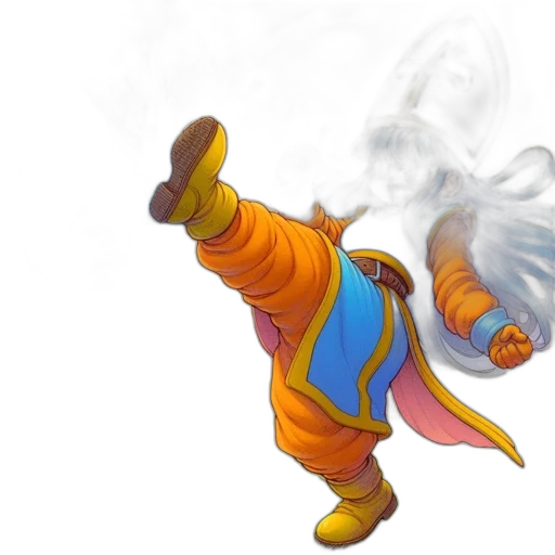 staff, dragon, weapon, concept art transparent PNG cut-out