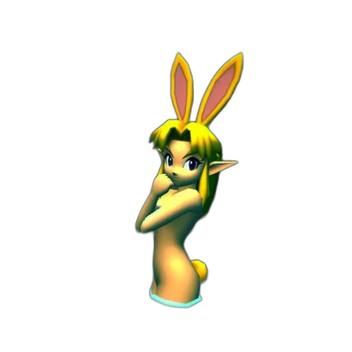animal, staff, creature, crown transparent PNG cut-out