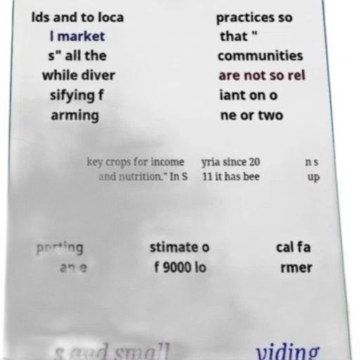 fog, poster, text, discussing transparent PNG cut-out