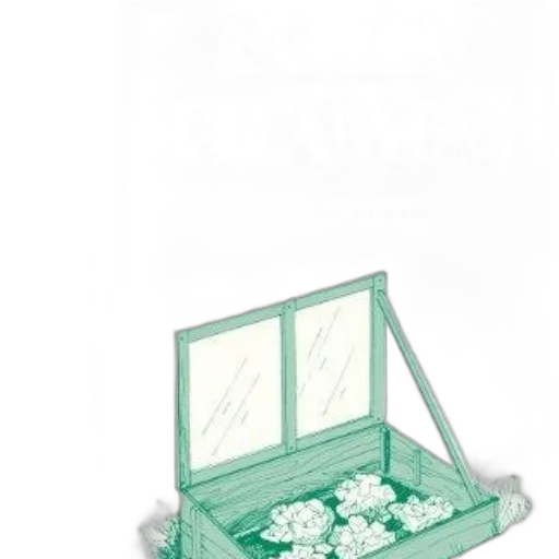 furniture, jewelry, umbrella, flower transparent PNG cut-out