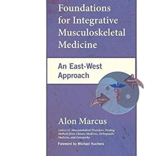 foundations, integrative, musculoskeletal, medicine transparent PNG cut-out