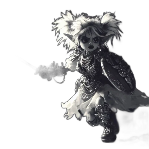 mask, creature, dragon, concept art transparent PNG cut-out