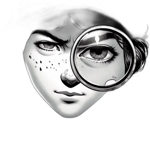 mask, face, jewelry, crown transparent PNG cut-out