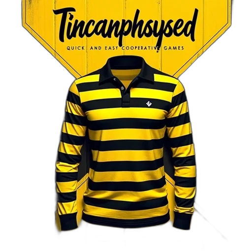 jacket, second, image, promotional transparent PNG cut-out
