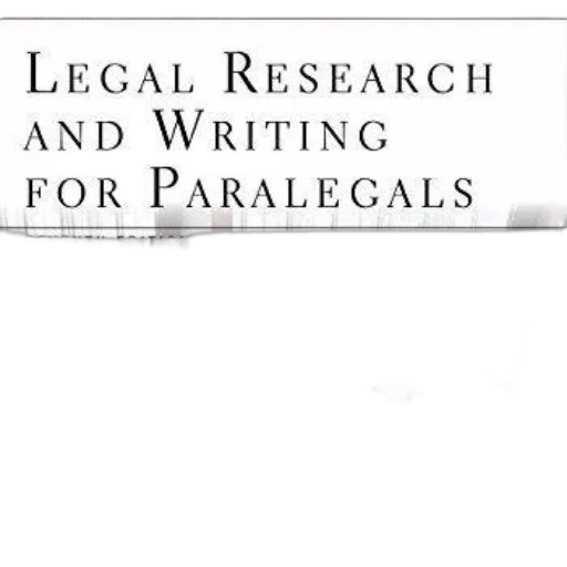 legal, research, writing, paralegals transparent PNG cut-out