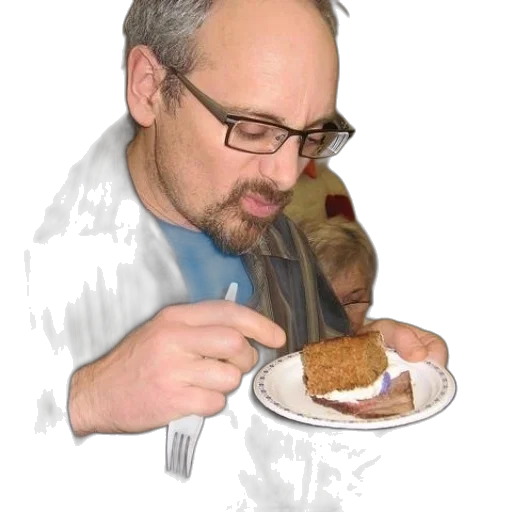 food, creature, animal, jacket transparent PNG cut-out