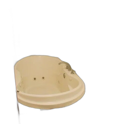 hat, furniture, crown, umbrella transparent PNG cut-out
