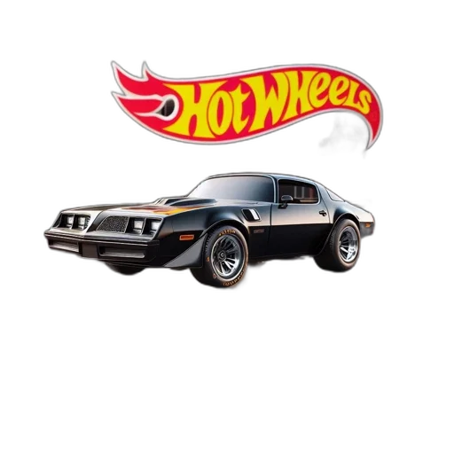 car, weapon, concept art, 3d render transparent PNG cut-out