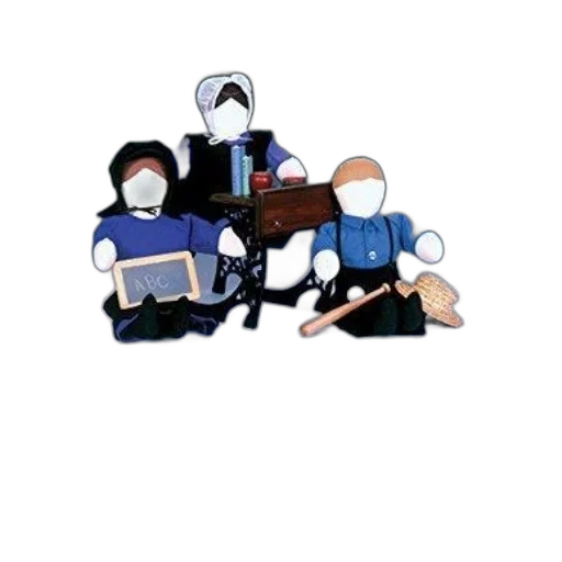 staff, furniture, mask, concept art transparent PNG cut-out