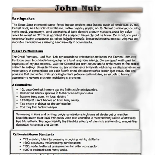 staff, document, titled, john transparent PNG cut-out