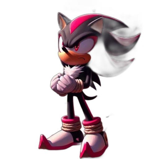 animal, creature, mask, weapon transparent PNG cut-out