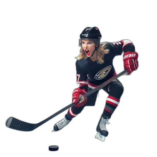 concept art, 3d render, cartoon, ice transparent PNG cut-out