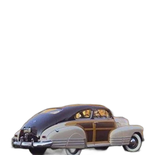 car, furniture, 3d render, photorealistic transparent PNG cut-out