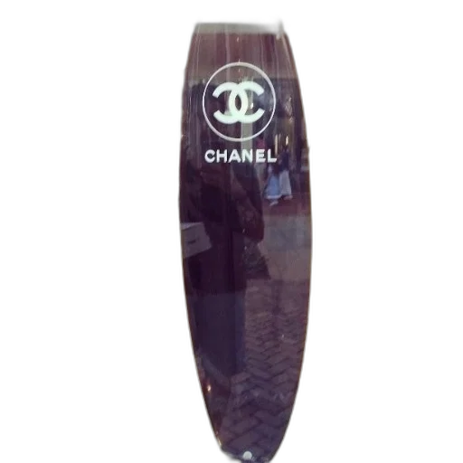 bottle, umbrella, shoes, weapon transparent PNG cut-out