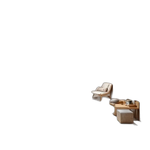 furniture, jewelry, robot, weapon transparent PNG cut-out
