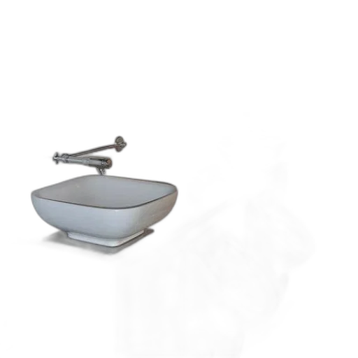 3d render, photorealistic, concept art, modern transparent PNG cut-out