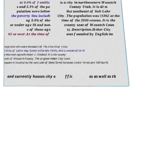 text-based, image, describes, population transparent PNG cut-out