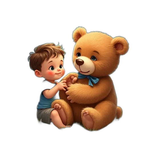 animal, creature, concept art, 3d render transparent PNG cut-out